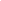 แผนที่-1.jpg